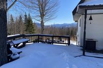 Land for sale in Franklin County, Maine