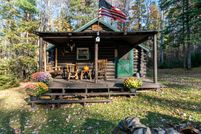 Farm and Ranch for sale in Franklin County, Maine
