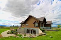 Farm and Ranch for sale in Lake County, Montana