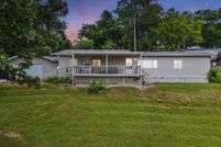 House for sale in Stone County, Missouri