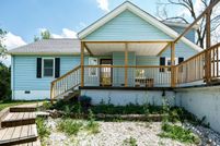 Recreational Property for sale in Montgomery County, Ohio