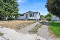 Recreational Property for sale in Oneida County, Idaho