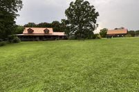 Commercial Property for sale in Howell County, Missouri