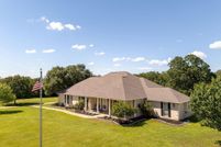 Land for sale in Brazos County, Texas