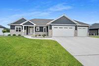 Farm and Ranch for sale in Brown County, Wisconsin