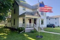 Farm and Ranch for sale in Kalamazoo County, Michigan