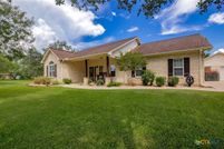 Land for sale in Goliad County, Texas
