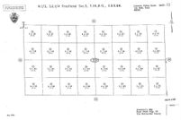 Land for sale in San Bernardino County, California