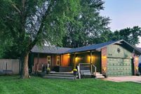 Recreational Property for sale in Sedgwick County, Kansas