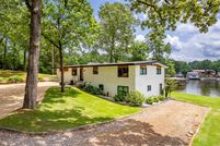 Recreational Property for sale in Garland County, Arkansas