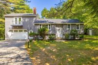Recreational Property for sale in Cumberland County, Maine