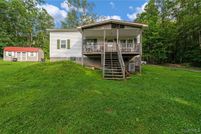 Farm and Ranch for sale in Lee County, Virginia