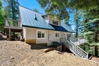 Timberland Property for sale in Yavapai County, Arizona