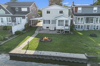 Recreational Property for sale in Jackson County, Michigan
