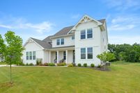 Land for sale in Kalamazoo County, Michigan