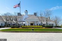 Farm and Ranch for sale in Lancaster County, Pennsylvania