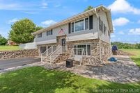 Farm and Ranch for sale in Orange County, Indiana