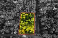 Farm and Ranch for sale in Lamar County, Mississippi