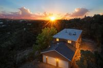 House for sale in Bernalillo County, New Mexico