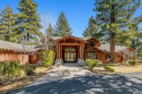 Undeveloped Land for sale in Douglas County, Nevada