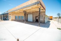 Timberland Property for sale in Kern County, California