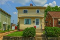 Recreational Property for sale in Beaver County, Pennsylvania