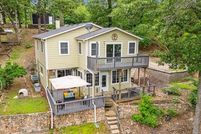 Farm and Ranch for sale in Delaware County, Oklahoma