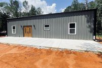 Recreational Property for sale in Autauga County, Alabama