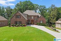 Farm and Ranch for sale in Shelby County, Alabama