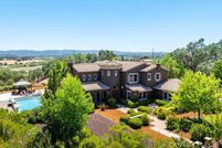 Land for sale in San Luis Obispo County, California