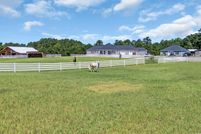 Farm and Ranch for sale in Horry County, South Carolina