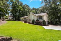 Farm and Ranch for sale in Shelby County, Alabama