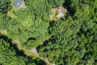 Undeveloped Land for sale in York County, South Carolina