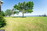 Farm and Ranch for sale in Queen Annes County, Maryland