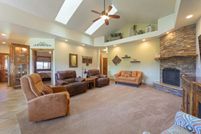 Land for sale in Crook County, Oregon