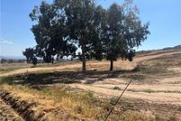 Land for sale in Riverside County, California