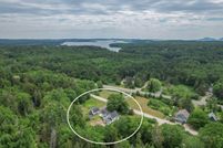 Timberland Property for sale in Hancock County, Maine
