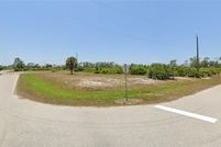 Land for sale in Charlotte County, Florida