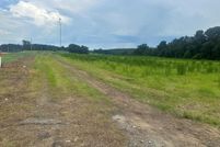 Undeveloped Land for sale in Pike County, Alabama