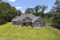 Farm and Ranch for sale in Jasper County, South Carolina