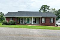 Farm and Ranch for sale in Calhoun County, Alabama