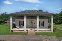 Farm and Ranch for sale in Lauderdale County, Alabama