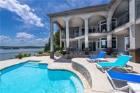 Farm and Ranch for sale in Camden County, Missouri