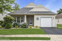 Recreational Property for sale in Ocean County, New Jersey