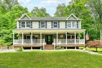 Farm and Ranch for sale in Warren County, New Jersey