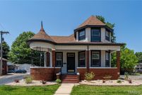 Recreational Property for sale in Madison County, Illinois