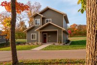 Land for sale in Otter Tail County, Minnesota