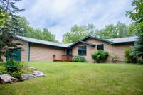 Land in Cass County, Minnesota