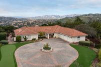 Farm and Ranch for sale in Monterey County, California