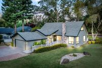 Farm and Ranch for sale in Nevada County, California
